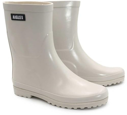 Aigle Damen Eliosa BottilGummistiefel