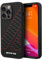 CG MOBILE AMG hülle für iPhone 14 Pro Back-Cover hul - - Schwarz