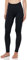 Odlo Damen Performance Light Pants, Schwarz, S EU