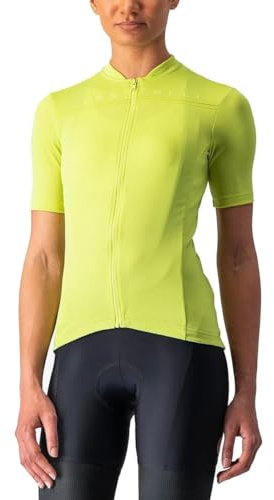 CASTELLI Women's Anima 4 Jersey T-Shirt