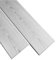 Eurodeco 2m² / 12 Stück Deckenplatten Deckenpaneele Deckenverkleidung Holzoptik Holzimitat Polystyrol XPS Imitat Wandpaneelen P02 Styropor 100x16,7cm Wärmespeichernd