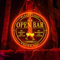 „Bar Open“ Leuchtreklame „offenes Schild Für Bar“ Neon „offene Schilder Für Bar“ Neon Bar Schilder Bar Logo Schild „open Bar“ Leuchtreklame Geschäftsschild Neon Für Weihnachten
