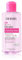 HERBENJOY Micellar Cleansing Water 100ml, All-In-1 No Rinse Micellar Water For Face, Lips & Eyes, Hypoallergenic Cleanse & Moisturizing Cleansing Water Remove Waterproof Makeup For All Skin Types