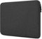 ProElife Custodia per laptop da 13 pollici per MacBook Air 13,6 pollici 2024 con chip M3 (A3113) Accessorio Borsa da viaggio Custodia resistente all'acqua Custodia semplice per MacBook Air 13,6'' M3 2