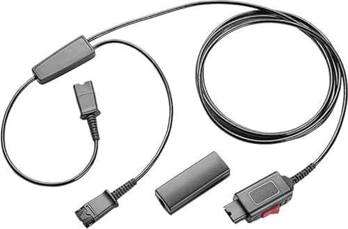 HP Y Training Cable - Kabel