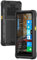 6,5 pollici Rugged Enterprise Win 10 IOT Jasper Lake N5100 Mini Tablet PC, 8GB RAM/128GB ROM, 4G LTE, GPS, NFC, SIM singola batteria 8000mAh, IP67 impermeabile industriale palmare PDA