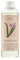 COCORRÍNA Raumduft Nachfüller 200ml, English Garden, Langanhaltender Duft mit natürlichen ätherischen Ölen, Erfrischender und beruhigender Raumduft für Wohnzimmer, Schlafzimmer und Badezimmer