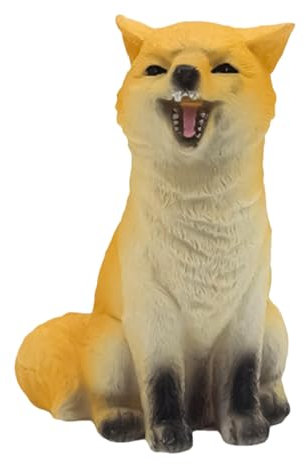 Gartenskulpturen Statuen,Tierstatuen für den Außenbereich | Mehrzweck-Gartendekoration für den Außenbereich, Skulpturen, Heimdekoration - Vielseitige Dekofiguren, Gartenskulpturen, Statue für das Wohn