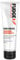 Fudge Professional Bond Builder Repairing Conditioner, Strengthening PlexPro Technology, Sulfatfrei und Vegan, 250 ml