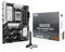 ASUS B650E MAX Gaming WiFi AMD B650 ATX Placa base, DDR5, PCIe 5.0, 3 ranuras M.2, Wi-Fi 6E, Realtek 2.5Gb Ethernet, DisplayPort, HDMI™, USB 10Gbps Type-A & Type-C®, BIOS Flashback™, Aura Sync