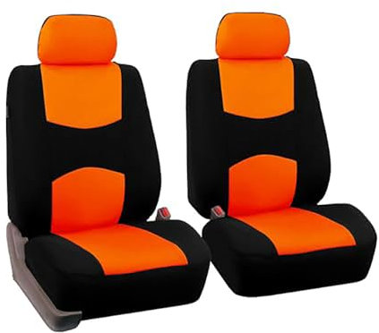 NFDJYDZRMB Autositzbezug Allwetter, für V-W Caddy Maxi 5 (V) SB I 2020-2024 Wasserdichtesautositzschutz zubehör,C