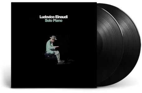 Decca (Universal International Music B.V.)