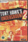Tony Hawk's Underground 2