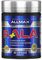 AllMax Nutrition R + Ala Complex - 60 Caps 60 g