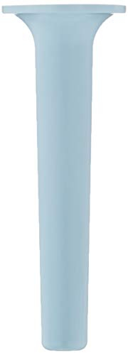 Unbekannt Jura 68773 Claris Blue Verlängerung für Filterpatrone, 1 Stück (1er Pack)