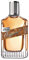 S OLIVER S.Oliver Men Orig EDT Vapo, 30 ml
