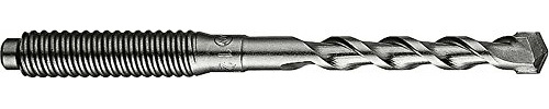 Projahn VERSIO Zentrierbohrer für Hammerbohrkrone 85212