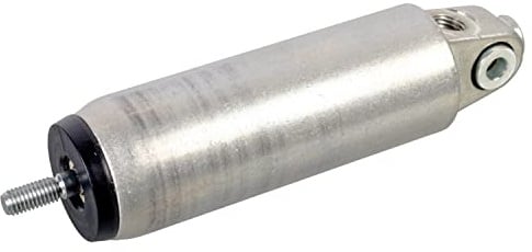 febi bilstein 10917 Air Cylinder for exhaust-brake flap, pack of one