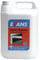 Evans Vanodine Oven Cleaner 5Ltr