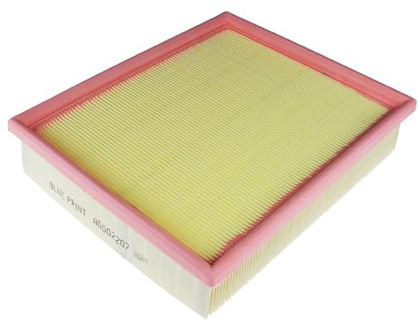 Blue Print ADG02207 Air Filter