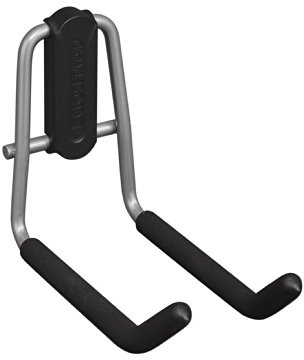 ClosetMaid 35536 MaxLoad 6.5-Inch Deep Hook