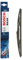Bosch Scheibenwischer Rear H311, Länge: 300mm – Scheibenwischer für Heckscheibe