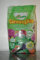 CORNUNGHIA CONCIME NATURALE DA 2,5 KG