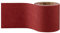 BOSCH Schleifrolle Rot 93mmx5m K80, 2609256B75