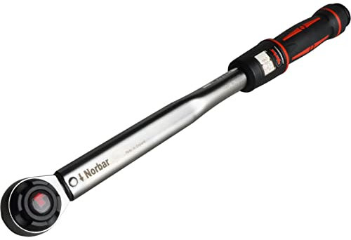 Norbar NOR15007 Torque Wrenches