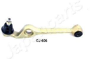 Japanparts – cj-610l Bar oszillierend, Aussetzung von Räder
