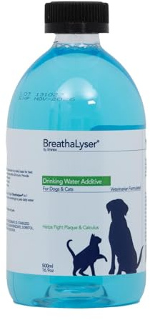 BREATHALYSER 022338