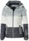 Killtec Carline Silber - 36