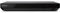 MELARQT Sony UBP-X700 4K Ultra HD Blu-Ray Player