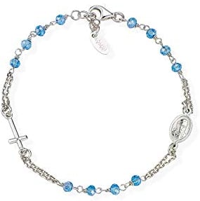 Amen Pulsera Mujer BROBC3