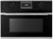 Küppersbusch CBM 6330.0 S1 K-Series. 3 Compact Backofen mit Mikrowelle Schwarz/Edelstahl