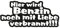 Plott Aufkleber Hier Wird Benzin Noch Mit Liebe Verbrannt Spruch Lustig