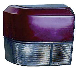 Rückleuchte links T4 09/90 -> 07/96 Heckleuchte