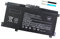 LK03XL Akku für HP Envy x360 Cabrio 15m-bp1xx 15m-cn0xxx 15-cn0xxx 15m-cp0xxx 17m-ae0xx 17-bw 17m-ae111dx 15m-cn0012dx 15m-cn0011dx 15m-cn0011dx 15m m-bq02 1dx 15m-bp112dx 916368-421 L09281-855 916814