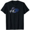 Yamaha R1 YFZ R1M T-Shirt