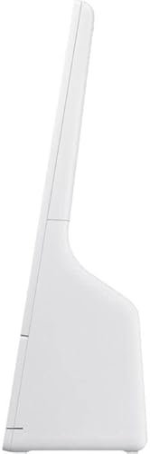 SAMSUNG CY-KM24APXEN