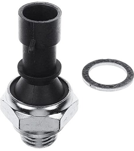 Frankberg Öldruckschalter für Meriva Omega Senator Signum Sintra Speedster Tigra Vectra Zafira Astra Astravan Calibra 1982-2011 90336039