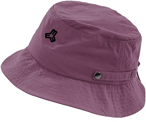 Maul Sport Sonnenhut Dave