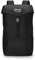 PUMA Erwachsene Style Rucksack OneSizeBlack