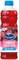 OCEAN SPRAY Bouteille de jus de Cranberry et Framboise Faible en sucres 1 Litre -Carton de 6 bouteilles