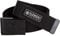 Element Beyond Gürtel (one size, all black)