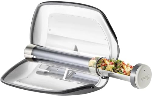 Réchaud solaire d'extérieur pour barbecue, cuisinière solaire parabolique, réchaud de camping sans combustible, conçu pour le camping en plein air, les voyages et la randonnée, utiliser le soleil pour