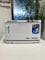16L Hot Towel Warmer Cabinet Sterilizer Box Facial Salon Beauty Equipment