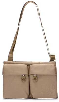 Mandarina Duck Damen Md20 Crossover MD 20