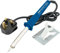 AMK® Draper Soldering Iron 40W with Stand 1.1m Cable Stable Temperature for All Soldering Replaceable Tips