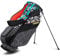 OGIO Fuse Stand Bag Safari